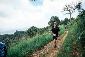 BIB: 
                            <button type="button" onclick="openModal(26039834)" class="btn btn-primary btn-sm float-right btn-popup" data-toggle="modal" data-target=".modal-high-quality">
                        <i class="fas fa-shopping-cart"></i> Add to Cart
                    </button>
                                            <button type="button" onclick="isThisMe(26039834, true)" class="btn btn-success btn-sm float-right btn-popup btn-isme hidden" data-toggle="tooltip" data-placement="bottom" title="นี่คือรูปของคุณใช่ไหม คลิกที่นี่เพื่อเอาเข้าอัลบั้ม">
                        <i class="fas fa-plus"></i> Add to album
                    </button>
                    <button type="button" onclick="isThisMe(26039834, false)" class="btn btn-warning btn-sm float-right btn-popup btn-isnotme hidden">
                        <i class="fas fa-ban"></i> Remove from album
                    </button>